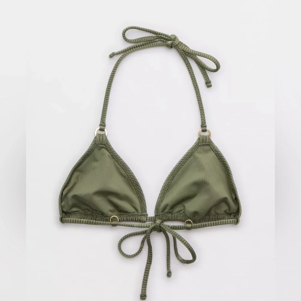 aerie nwt shine